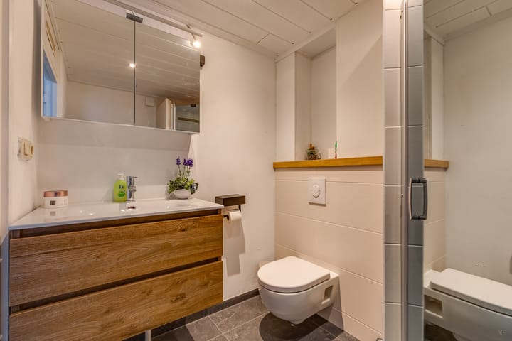 Foto 20 van Laan van de Marel 294