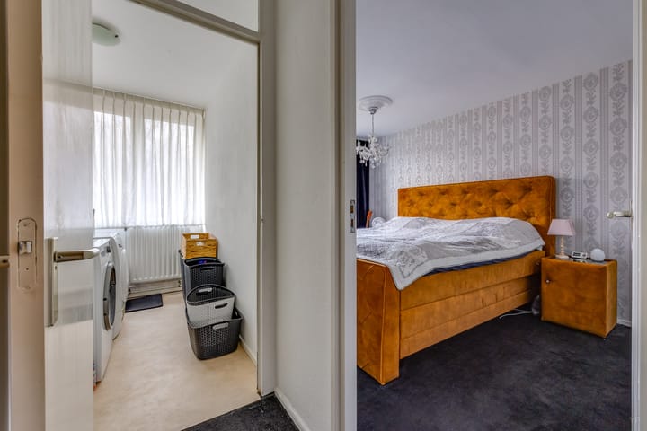 Foto 22 van Laan van de Marel 294