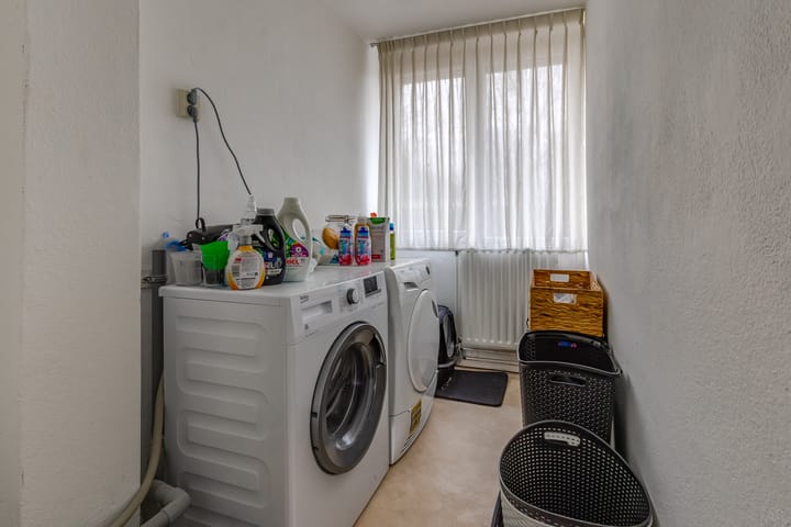 Foto 23 van Laan van de Marel 294