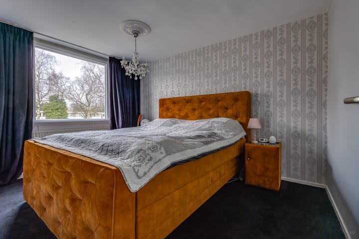 Foto 24 van Laan van de Marel 294