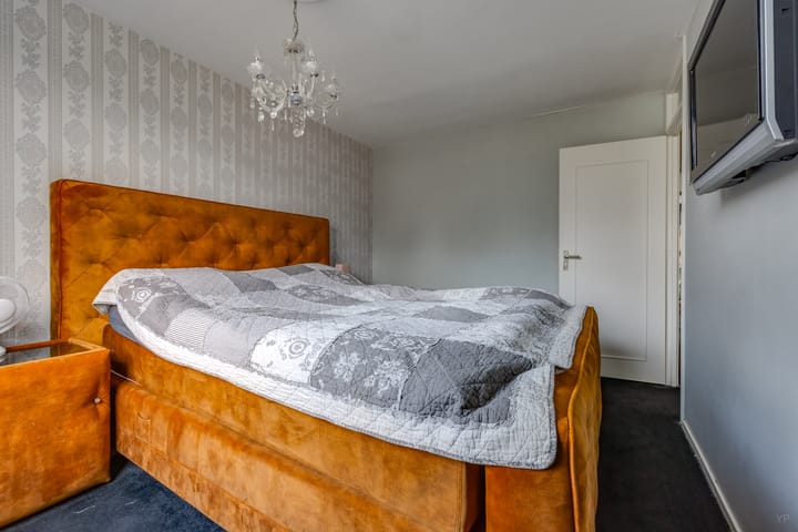 Foto 25 van Laan van de Marel 294