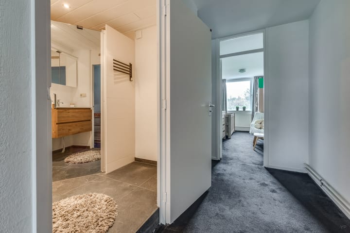 Foto 26 van Laan van de Marel 294