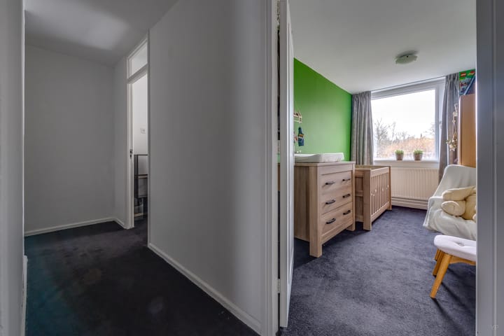 Foto 27 van Laan van de Marel 294