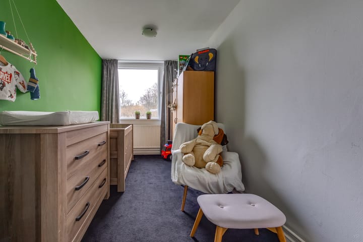 Foto 28 van Laan van de Marel 294