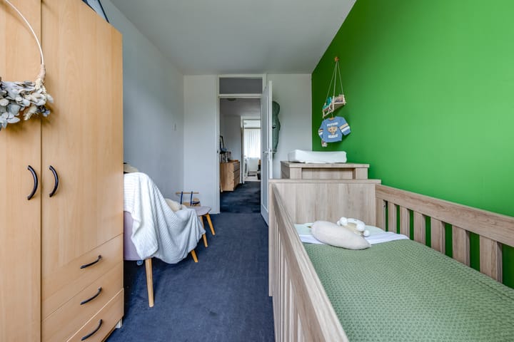 Foto 29 van Laan van de Marel 294