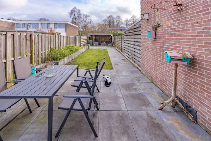 Foto 30 van Laan van de Marel 294