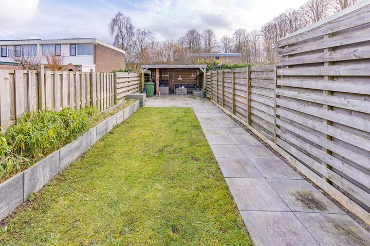 Foto 31 van Laan van de Marel 294