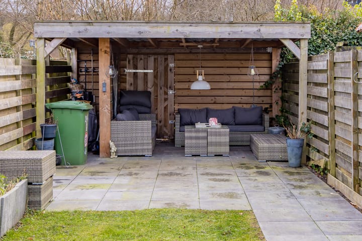 Foto 32 van Laan van de Marel 294