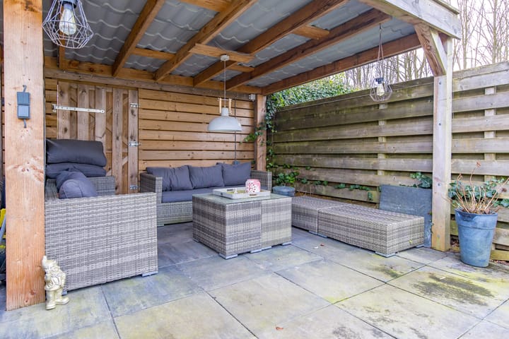 Foto 33 van Laan van de Marel 294