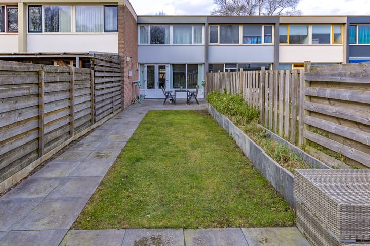 Foto 34 van Laan van de Marel 294