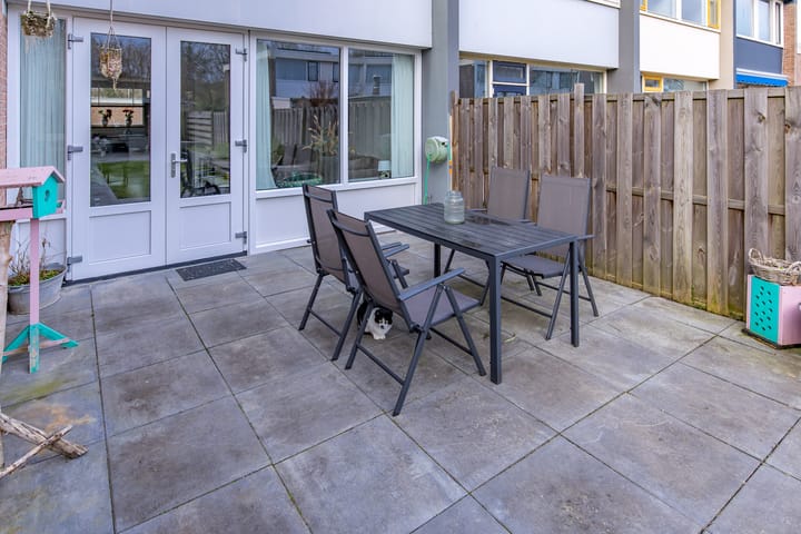 Foto 35 van Laan van de Marel 294