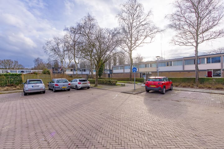 Foto 38 van Laan van de Marel 294