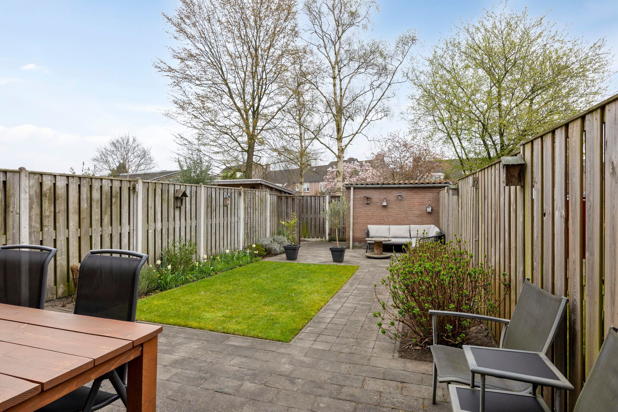 Foto 3 van Marktstraat 131