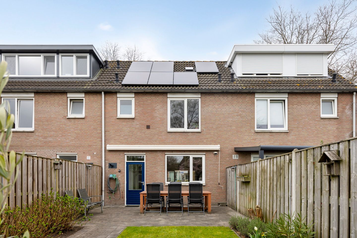 Foto 4 van Marktstraat 131