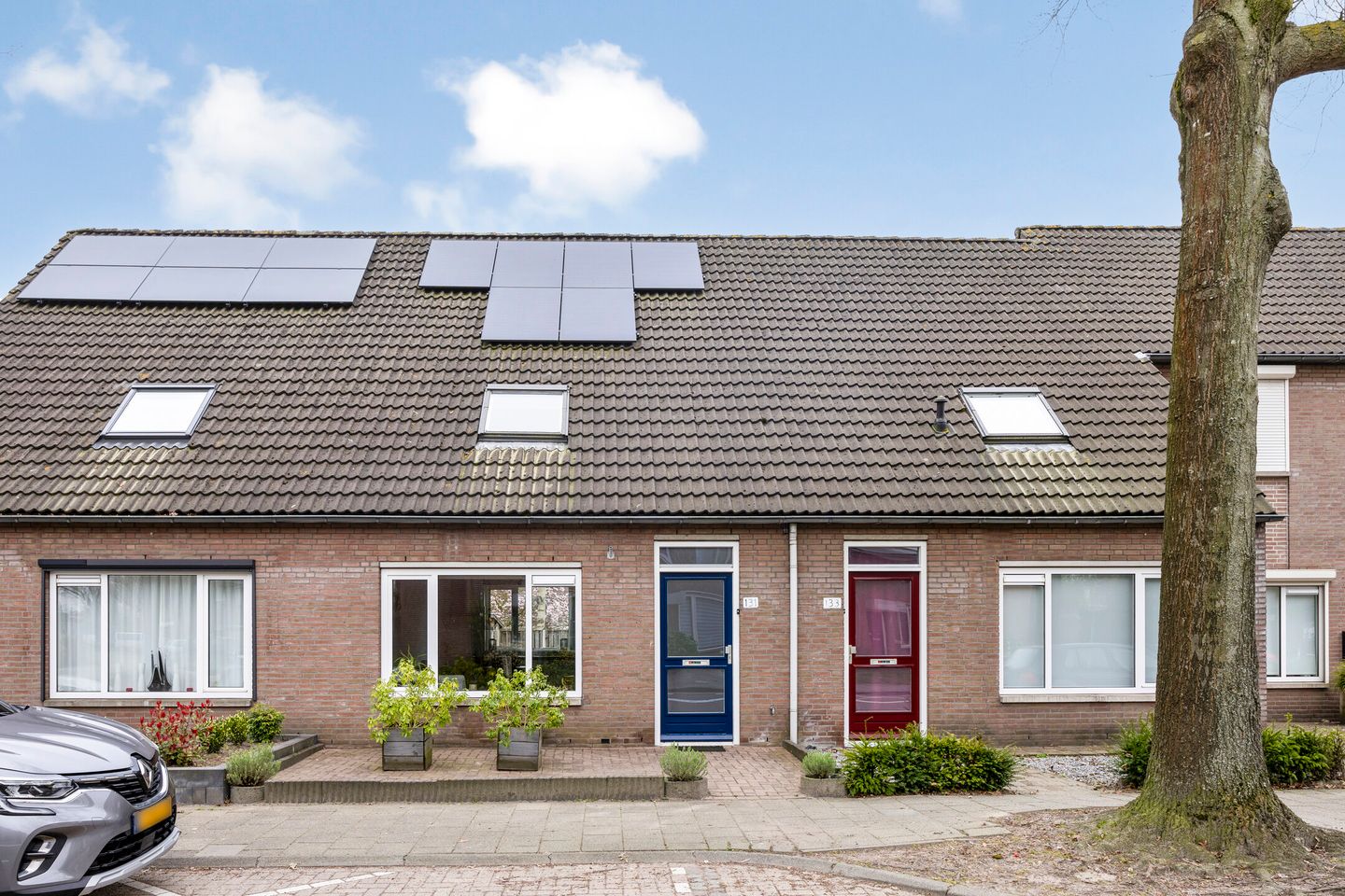 Foto 5 van Marktstraat 131