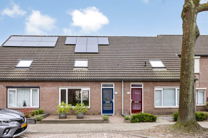 Foto 5 van Marktstraat 131