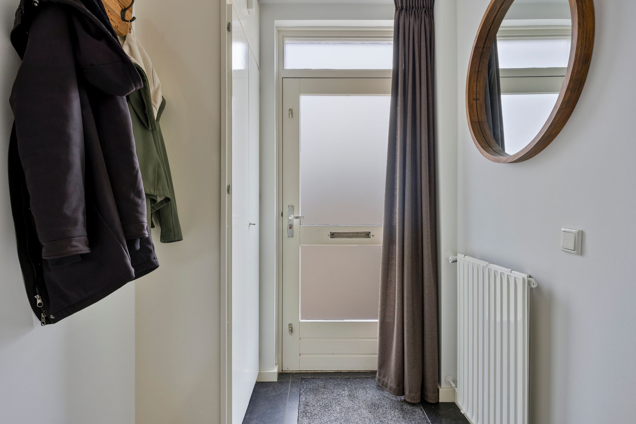 Foto 6 van Marktstraat 131