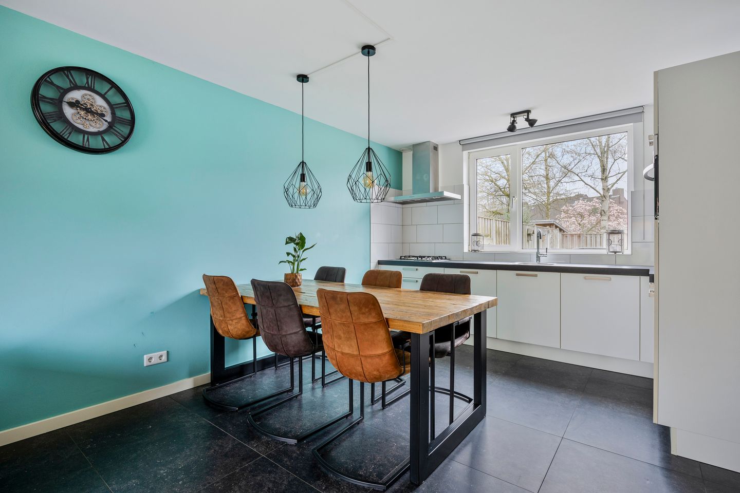 Foto 10 van Marktstraat 131