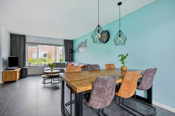 Foto 11 van Marktstraat 131