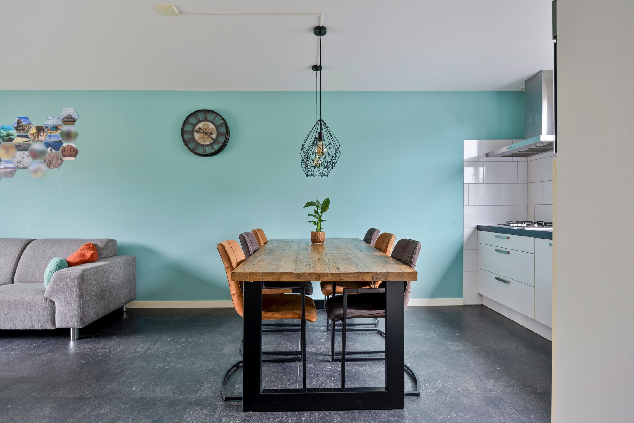 Foto 12 van Marktstraat 131