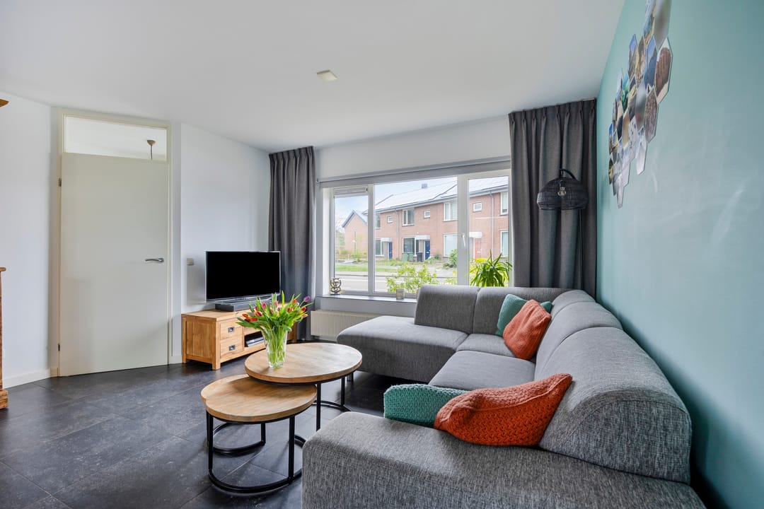 Foto 8 van Marktstraat 131