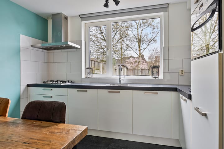 Foto 13 van Marktstraat 131