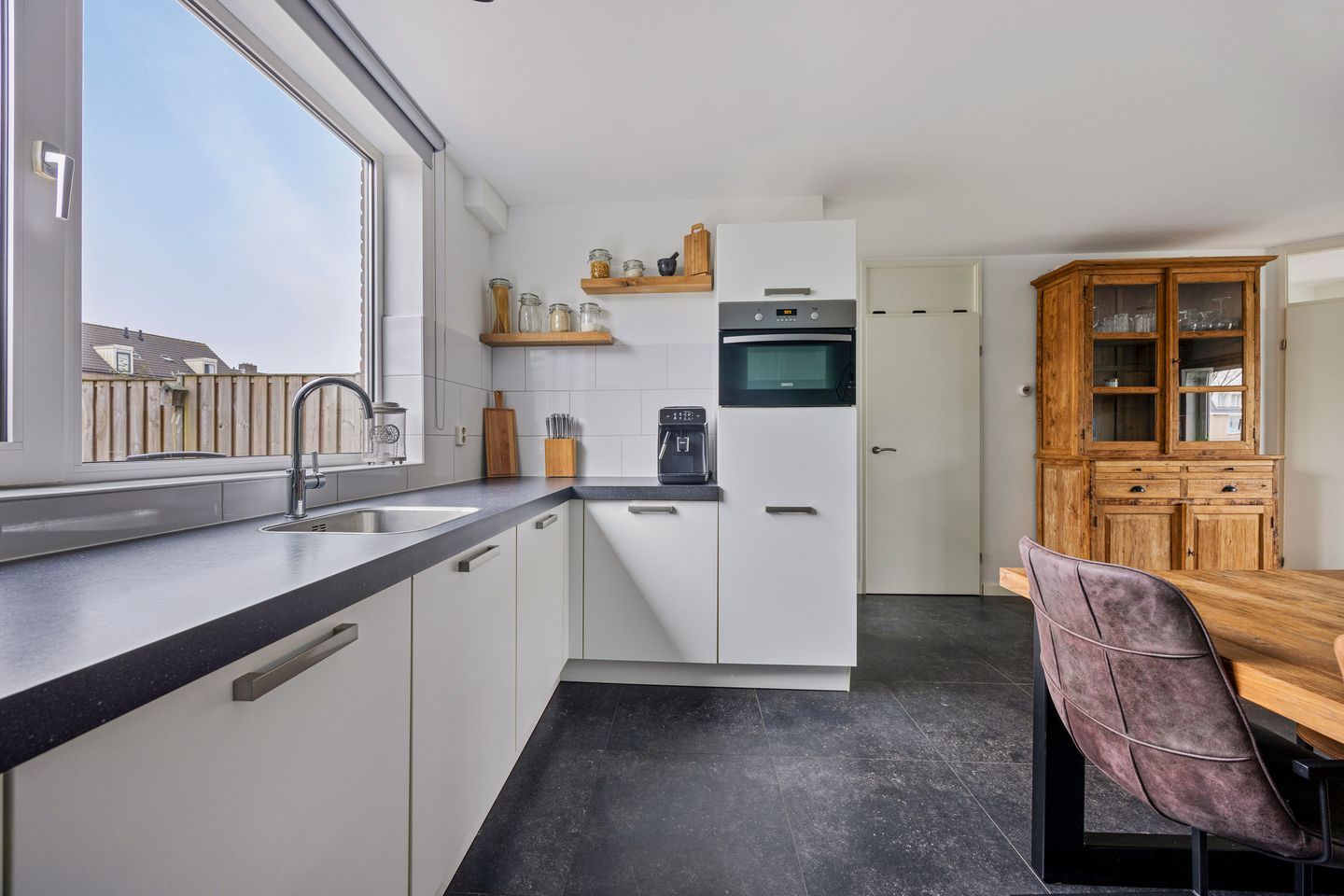 Foto 14 van Marktstraat 131