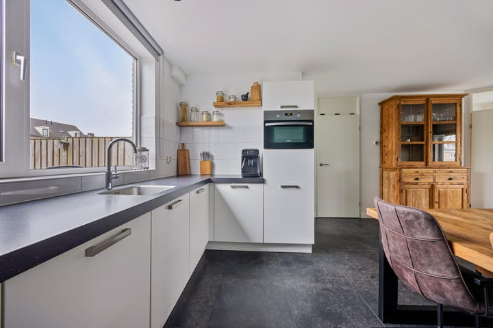 Foto 14 van Marktstraat 131