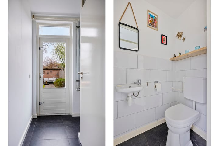 Foto 15 van Marktstraat 131