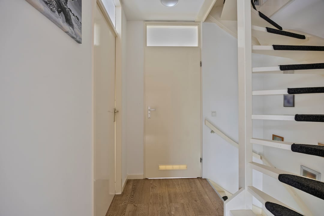 Foto 16 van Marktstraat 131