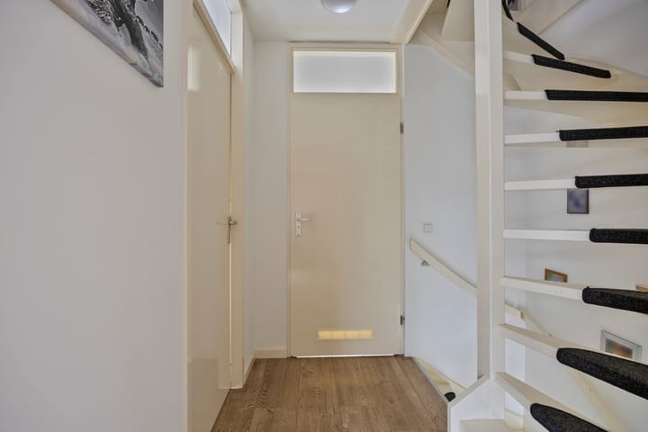 Foto 16 van Marktstraat 131