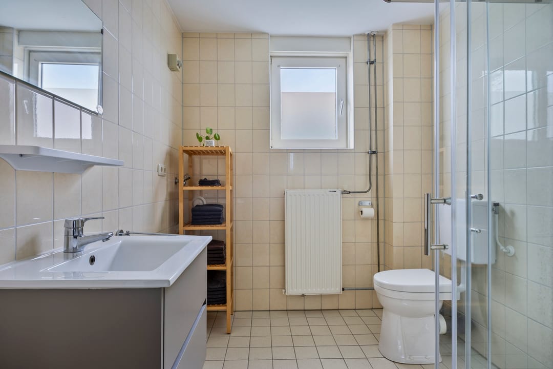 Foto 17 van Marktstraat 131