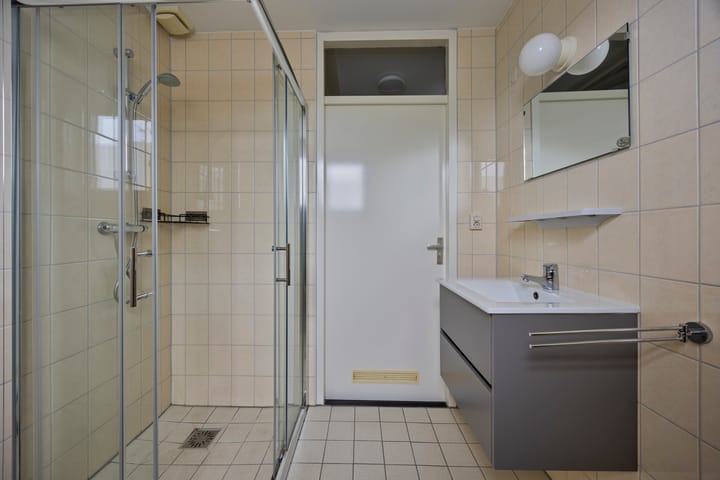 Foto 18 van Marktstraat 131