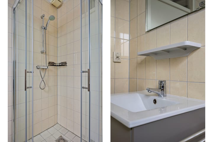 Foto 19 van Marktstraat 131