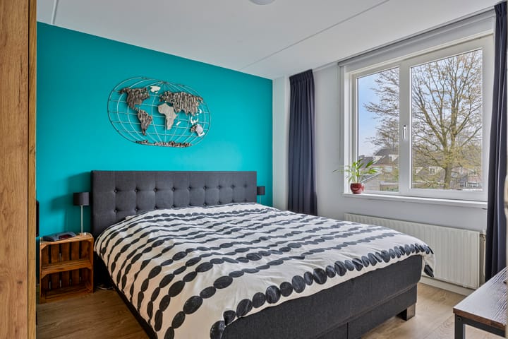 Foto 20 van Marktstraat 131