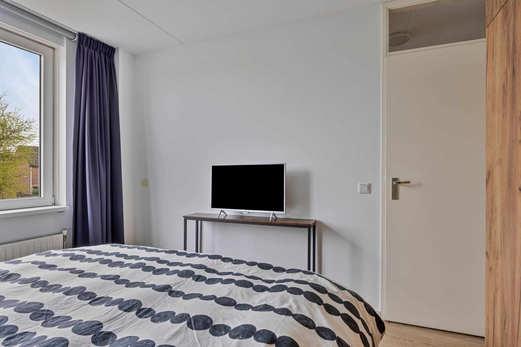 Foto 21 van Marktstraat 131