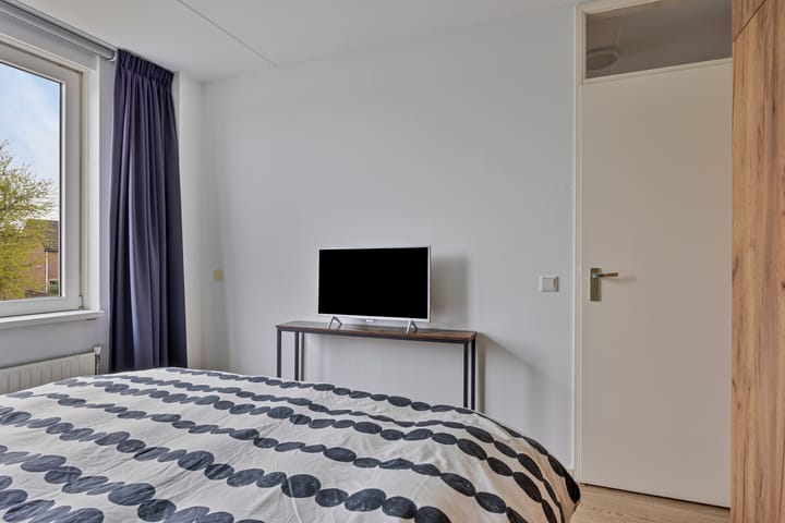 Foto 21 van Marktstraat 131