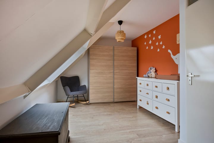 Foto 22 van Marktstraat 131