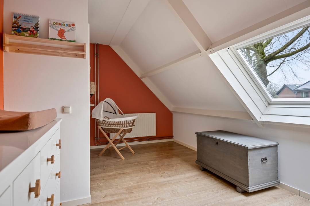 Foto 23 van Marktstraat 131