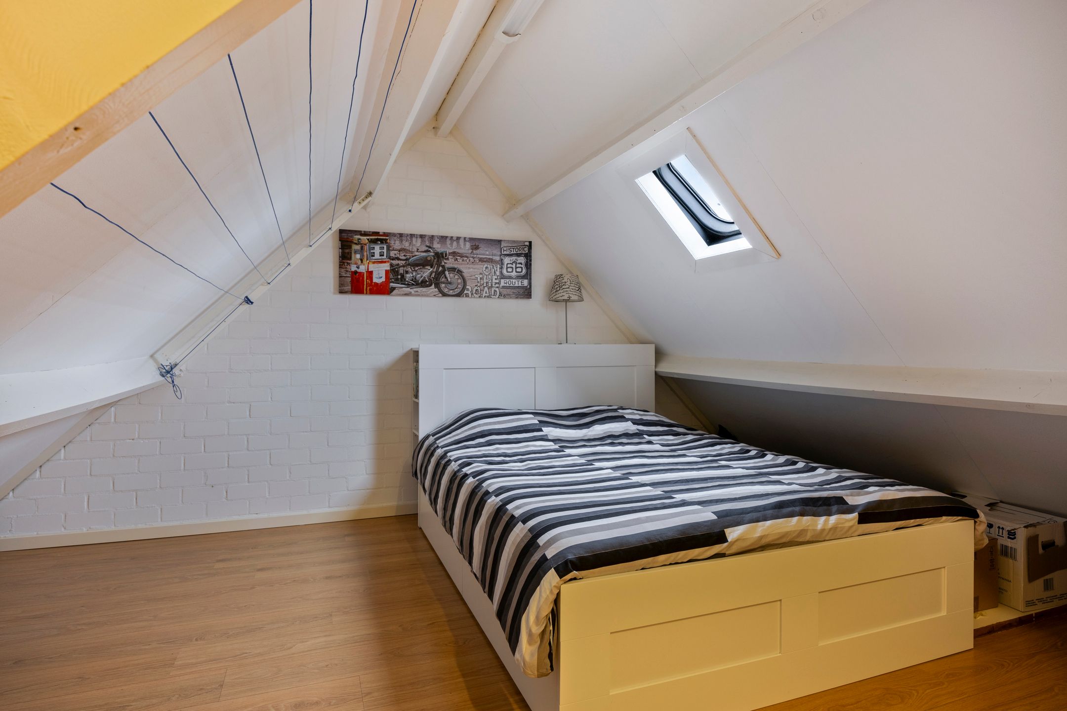 Foto 24 van Marktstraat 131