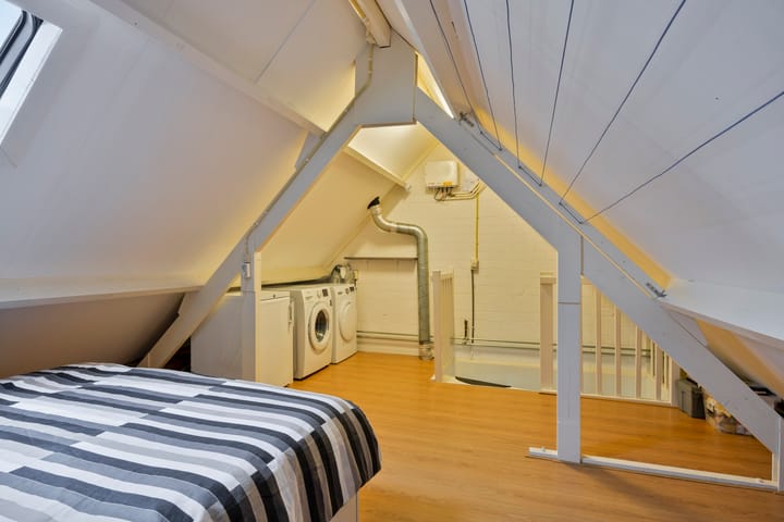 Foto 25 van Marktstraat 131