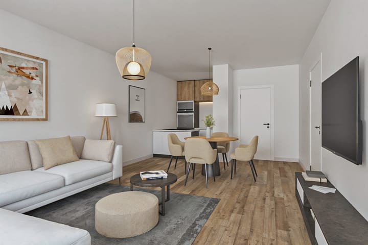 Foto 3 van Groningensingel 913