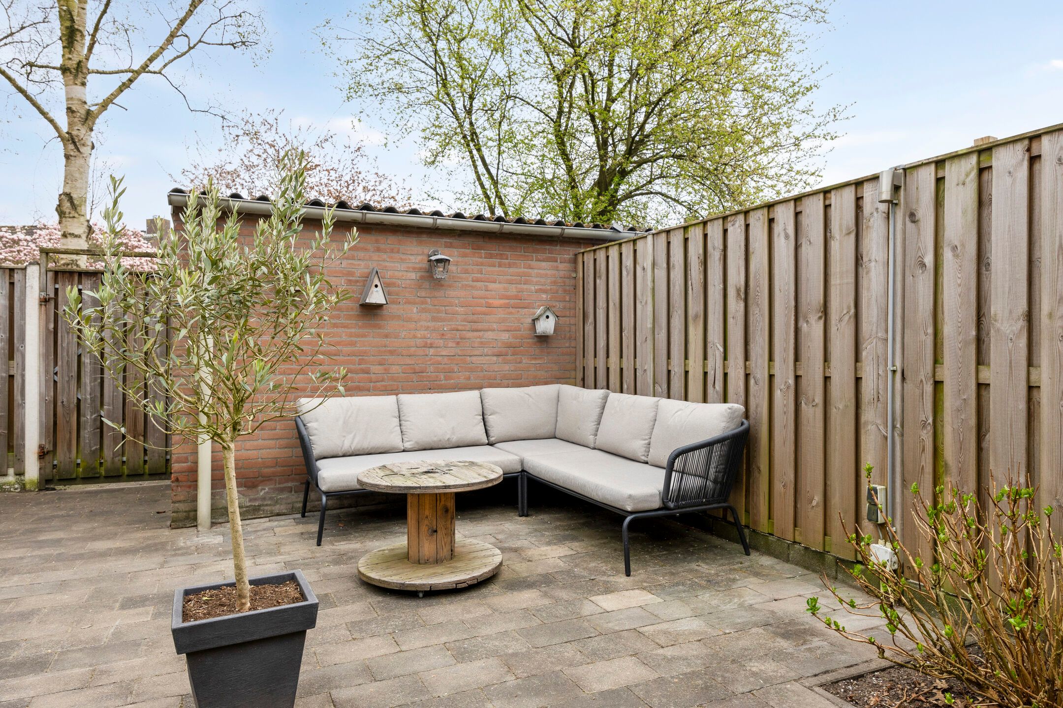 Foto 27 van Marktstraat 131