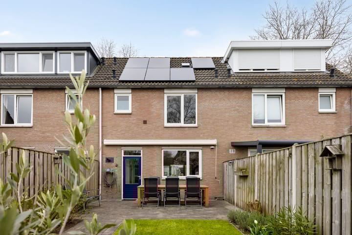 Foto 29 van Marktstraat 131