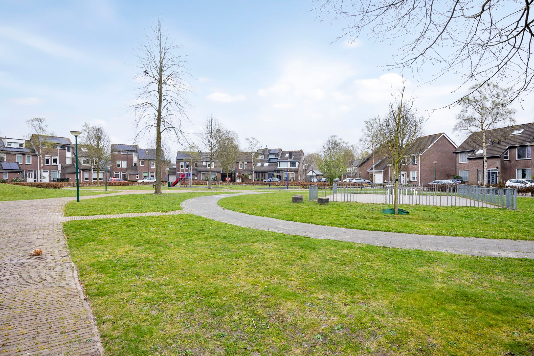 Foto 30 van Marktstraat 131