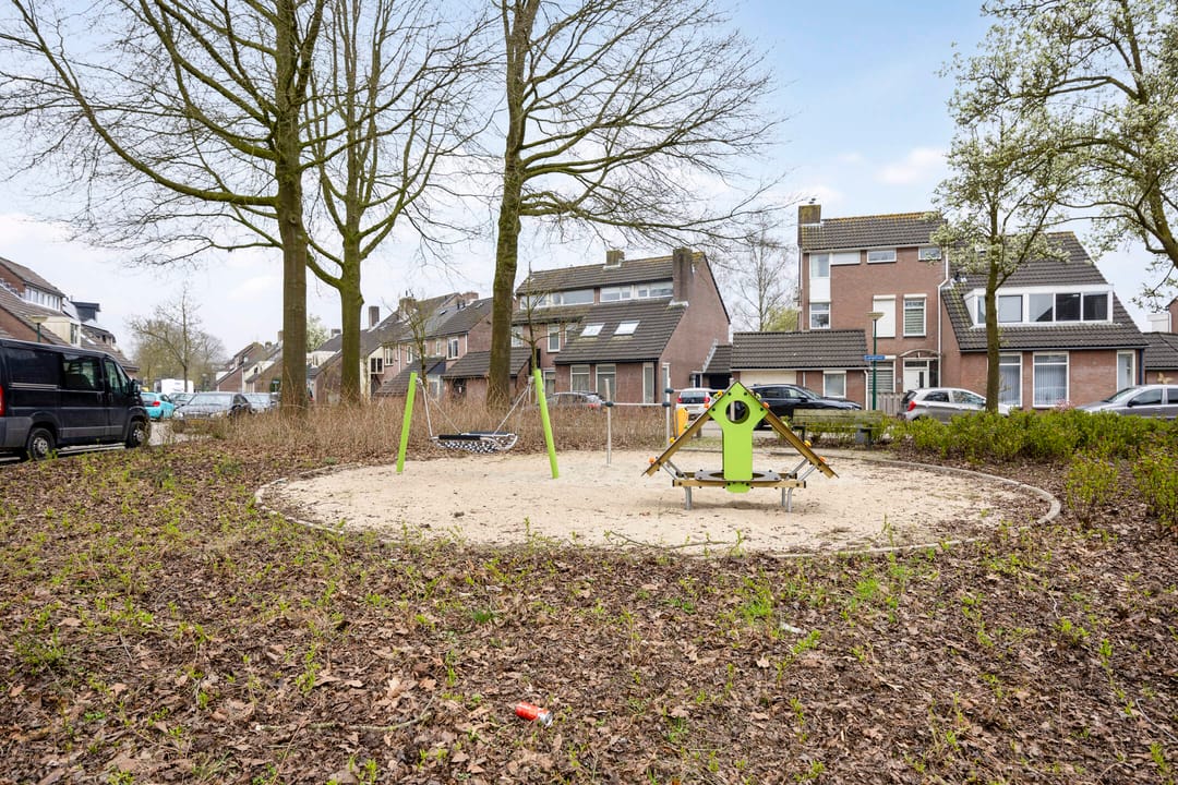 Foto 31 van Marktstraat 131