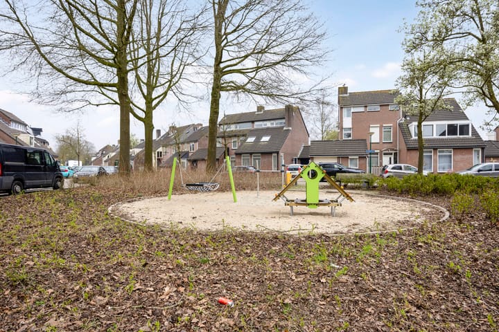 Foto 31 van Marktstraat 131