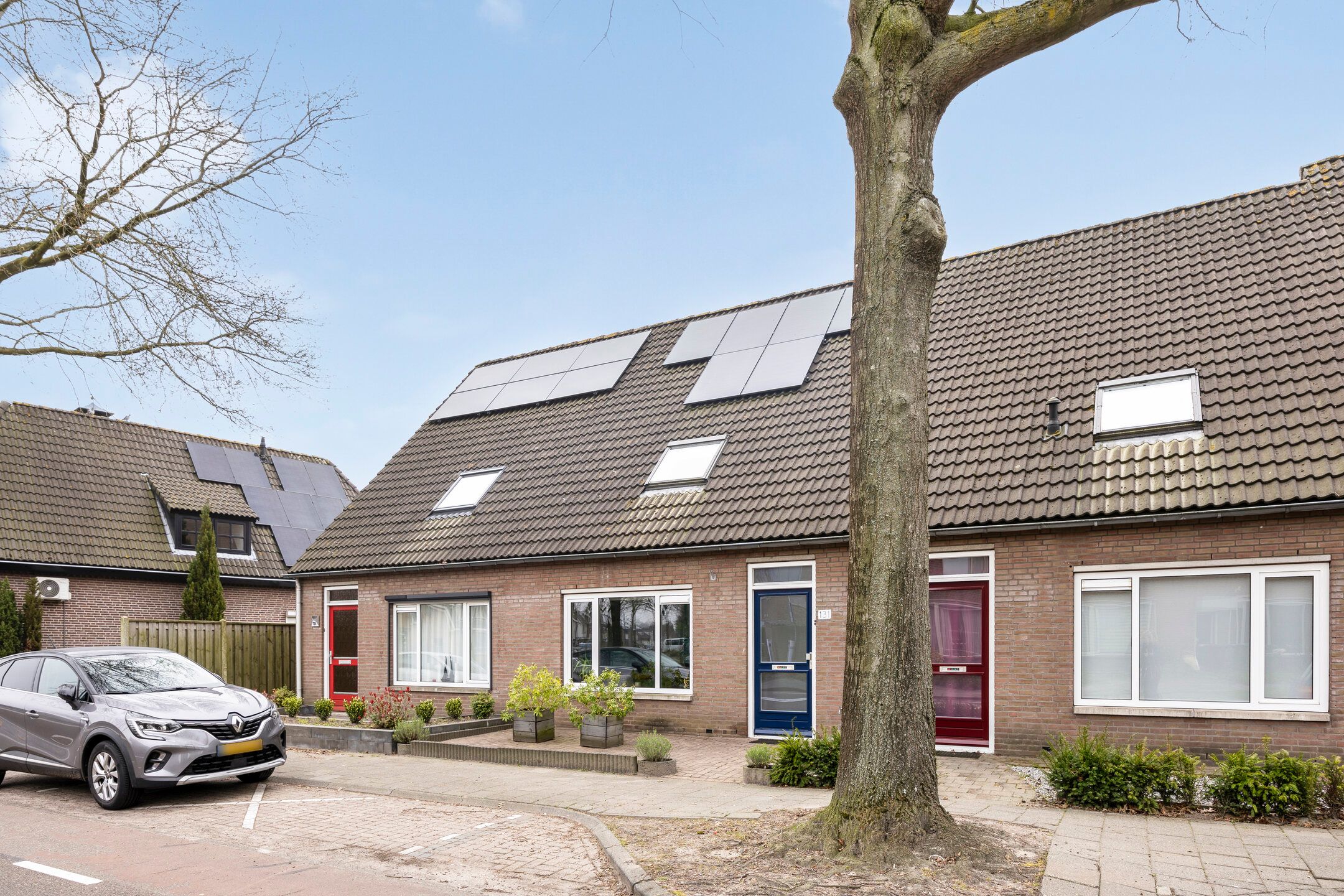 Foto 33 van Marktstraat 131