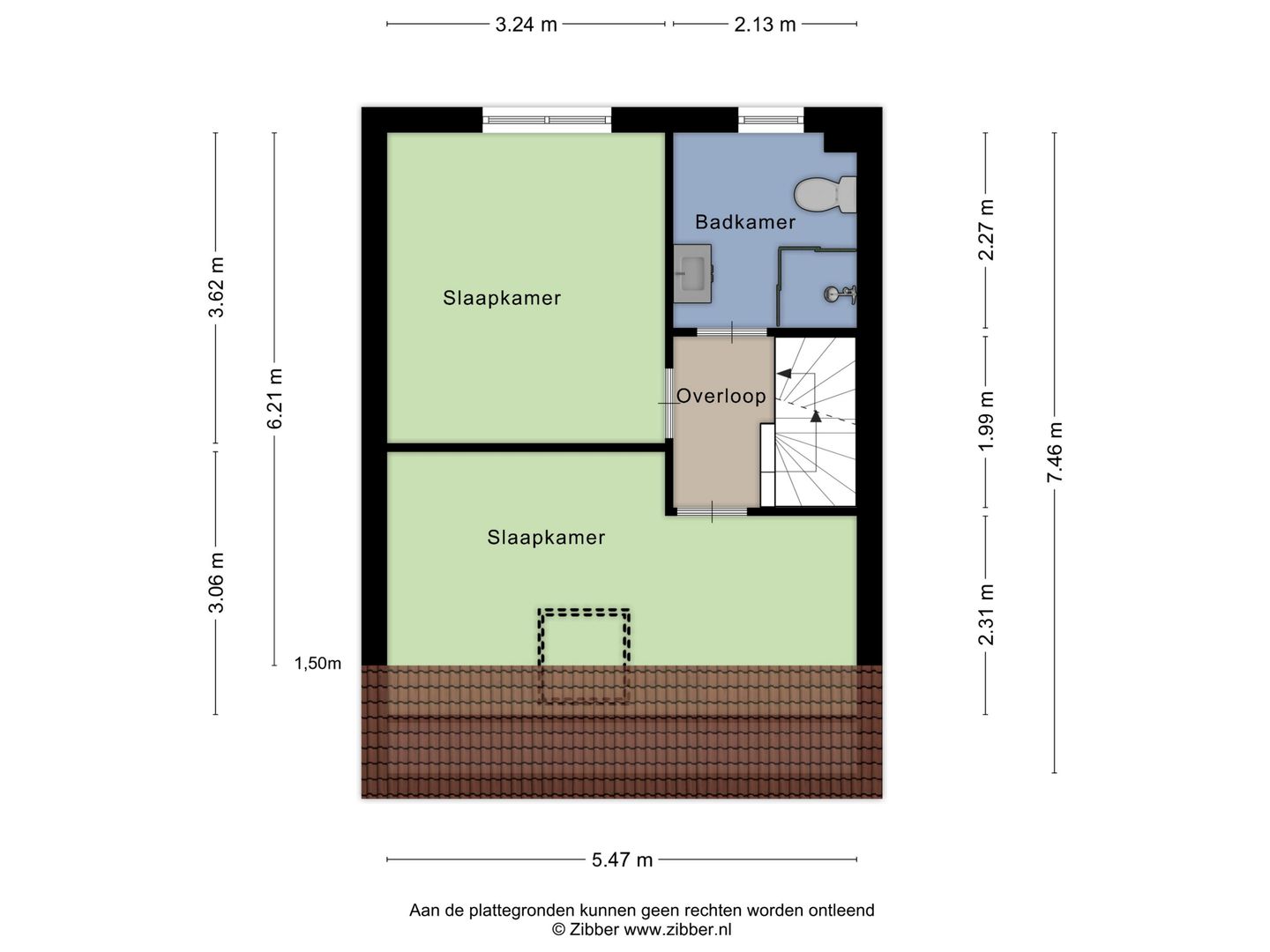 Foto 35 van Marktstraat 131