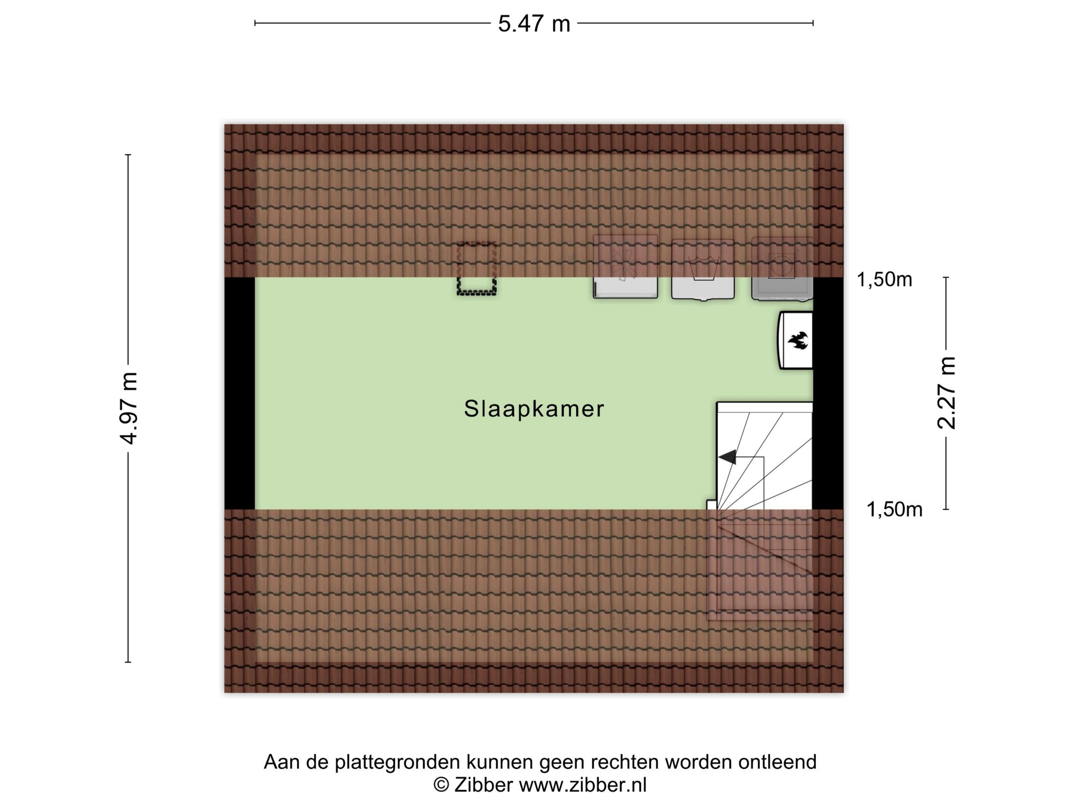 Foto 36 van Marktstraat 131